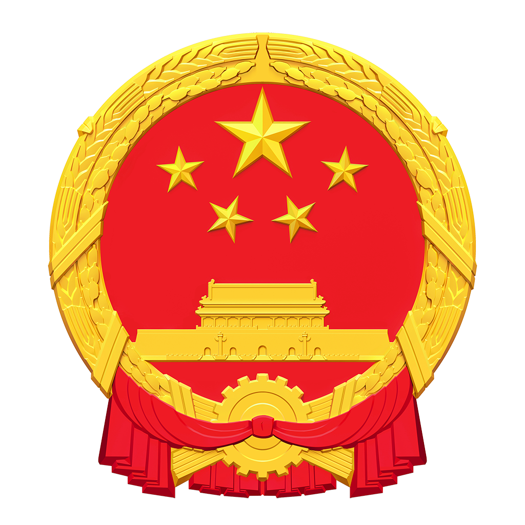做爱视频
网站