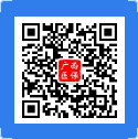 微信